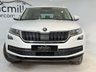 USED 2017 17 SKODA KODIAQ 1.4 TSI ACT Edition SUV 5dr Petrol DSG Euro 6 (s/s) (7 Seat) (150 ps) Documented belt change, 7 SEATER