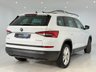 USED 2017 17 SKODA KODIAQ 1.4 TSI ACT Edition SUV 5dr Petrol DSG Euro 6 (s/s) (7 Seat) (150 ps) Documented belt change, 7 SEATER