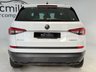 USED 2017 17 SKODA KODIAQ 1.4 TSI ACT Edition SUV 5dr Petrol DSG Euro 6 (s/s) (7 Seat) (150 ps) Documented belt change, 7 SEATER