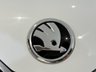 USED 2017 17 SKODA KODIAQ 1.4 TSI ACT Edition SUV 5dr Petrol DSG Euro 6 (s/s) (7 Seat) (150 ps) Documented belt change, 7 SEATER