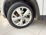 USED 2017 17 SKODA KODIAQ 1.4 TSI ACT Edition SUV 5dr Petrol DSG Euro 6 (s/s) (7 Seat) (150 ps) Documented belt change, 7 SEATER