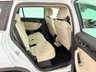USED 2017 17 SKODA KODIAQ 1.4 TSI ACT Edition SUV 5dr Petrol DSG Euro 6 (s/s) (7 Seat) (150 ps) Documented belt change, 7 SEATER