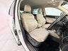 USED 2017 17 SKODA KODIAQ 1.4 TSI ACT Edition SUV 5dr Petrol DSG Euro 6 (s/s) (7 Seat) (150 ps) Documented belt change, 7 SEATER