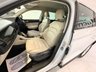 USED 2017 17 SKODA KODIAQ 1.4 TSI ACT Edition SUV 5dr Petrol DSG Euro 6 (s/s) (7 Seat) (150 ps) Documented belt change, 7 SEATER