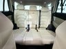 USED 2017 17 SKODA KODIAQ 1.4 TSI ACT Edition SUV 5dr Petrol DSG Euro 6 (s/s) (7 Seat) (150 ps) Documented belt change, 7 SEATER