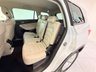 USED 2017 17 SKODA KODIAQ 1.4 TSI ACT Edition SUV 5dr Petrol DSG Euro 6 (s/s) (7 Seat) (150 ps) Documented belt change, 7 SEATER