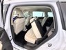 USED 2017 17 SKODA KODIAQ 1.4 TSI ACT Edition SUV 5dr Petrol DSG Euro 6 (s/s) (7 Seat) (150 ps) Documented belt change, 7 SEATER