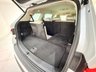 USED 2017 17 SKODA KODIAQ 1.4 TSI ACT Edition SUV 5dr Petrol DSG Euro 6 (s/s) (7 Seat) (150 ps) Documented belt change, 7 SEATER