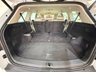 USED 2017 17 SKODA KODIAQ 1.4 TSI ACT Edition SUV 5dr Petrol DSG Euro 6 (s/s) (7 Seat) (150 ps) Documented belt change, 7 SEATER