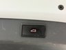 USED 2017 17 SKODA KODIAQ 1.4 TSI ACT Edition SUV 5dr Petrol DSG Euro 6 (s/s) (7 Seat) (150 ps) Documented belt change, 7 SEATER