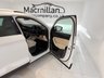 USED 2017 17 SKODA KODIAQ 1.4 TSI ACT Edition SUV 5dr Petrol DSG Euro 6 (s/s) (7 Seat) (150 ps) Documented belt change, 7 SEATER