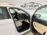 USED 2017 17 SKODA KODIAQ 1.4 TSI ACT Edition SUV 5dr Petrol DSG Euro 6 (s/s) (7 Seat) (150 ps) Documented belt change, 7 SEATER