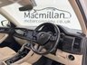 USED 2017 17 SKODA KODIAQ 1.4 TSI ACT Edition SUV 5dr Petrol DSG Euro 6 (s/s) (7 Seat) (150 ps) Documented belt change, 7 SEATER