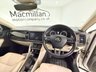 USED 2017 17 SKODA KODIAQ 1.4 TSI ACT Edition SUV 5dr Petrol DSG Euro 6 (s/s) (7 Seat) (150 ps) Documented belt change, 7 SEATER