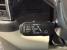 USED 2017 17 SKODA KODIAQ 1.4 TSI ACT Edition SUV 5dr Petrol DSG Euro 6 (s/s) (7 Seat) (150 ps) Documented belt change, 7 SEATER