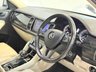 USED 2017 17 SKODA KODIAQ 1.4 TSI ACT Edition SUV 5dr Petrol DSG Euro 6 (s/s) (7 Seat) (150 ps) Documented belt change, 7 SEATER