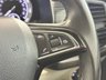 USED 2017 17 SKODA KODIAQ 1.4 TSI ACT Edition SUV 5dr Petrol DSG Euro 6 (s/s) (7 Seat) (150 ps) Documented belt change, 7 SEATER