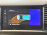 USED 2017 17 SKODA KODIAQ 1.4 TSI ACT Edition SUV 5dr Petrol DSG Euro 6 (s/s) (7 Seat) (150 ps) Documented belt change, 7 SEATER