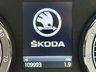 USED 2017 17 SKODA KODIAQ 1.4 TSI ACT Edition SUV 5dr Petrol DSG Euro 6 (s/s) (7 Seat) (150 ps) Documented belt change, 7 SEATER