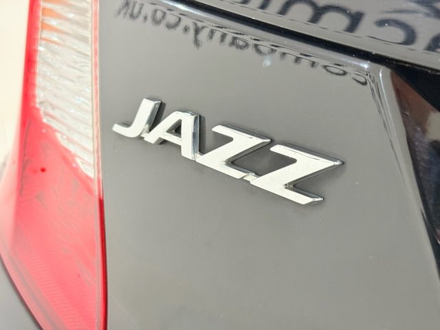 2020 HONDA JAZZ - Photo 12