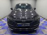 USED 2021 21 SKODA KAROQ 1.5 TSI ACT SportLine SUV 5dr Petrol Manual Euro 6 (s/s) (150 ps) SLIDING PAN ROOF, REAR CAMERA