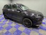 USED 2021 21 SKODA KAROQ 1.5 TSI ACT SportLine SUV 5dr Petrol Manual Euro 6 (s/s) (150 ps) SLIDING PAN ROOF, REAR CAMERA