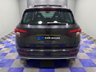 USED 2021 21 SKODA KAROQ 1.5 TSI ACT SportLine SUV 5dr Petrol Manual Euro 6 (s/s) (150 ps) SLIDING PAN ROOF, REAR CAMERA