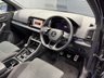 USED 2021 21 SKODA KAROQ 1.5 TSI ACT SportLine SUV 5dr Petrol Manual Euro 6 (s/s) (150 ps) SLIDING PAN ROOF, REAR CAMERA
