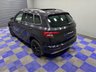 USED 2021 21 SKODA KAROQ 1.5 TSI ACT SportLine SUV 5dr Petrol Manual Euro 6 (s/s) (150 ps) SLIDING PAN ROOF, REAR CAMERA