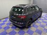USED 2021 21 SKODA KAROQ 1.5 TSI ACT SportLine SUV 5dr Petrol Manual Euro 6 (s/s) (150 ps) SLIDING PAN ROOF, REAR CAMERA