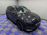 USED 2021 21 SKODA KAROQ 1.5 TSI ACT SportLine SUV 5dr Petrol Manual Euro 6 (s/s) (150 ps) SLIDING PAN ROOF, REAR CAMERA