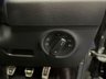 USED 2021 21 SKODA KAROQ 1.5 TSI ACT SportLine SUV 5dr Petrol Manual Euro 6 (s/s) (150 ps) SLIDING PAN ROOF, REAR CAMERA