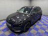 USED 2021 21 SKODA KAROQ 1.5 TSI ACT SportLine SUV 5dr Petrol Manual Euro 6 (s/s) (150 ps) SLIDING PAN ROOF, REAR CAMERA