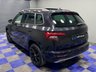 USED 2021 21 SKODA KAROQ 1.5 TSI ACT SportLine SUV 5dr Petrol Manual Euro 6 (s/s) (150 ps) SLIDING PAN ROOF, REAR CAMERA