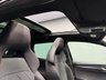 USED 2021 21 SKODA KAROQ 1.5 TSI ACT SportLine SUV 5dr Petrol Manual Euro 6 (s/s) (150 ps) SLIDING PAN ROOF, REAR CAMERA