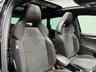 USED 2021 21 SKODA KAROQ 1.5 TSI ACT SportLine SUV 5dr Petrol Manual Euro 6 (s/s) (150 ps) SLIDING PAN ROOF, REAR CAMERA