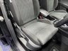 USED 2021 21 SKODA KAROQ 1.5 TSI ACT SportLine SUV 5dr Petrol Manual Euro 6 (s/s) (150 ps) SLIDING PAN ROOF, REAR CAMERA