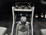 USED 2021 21 SKODA KAROQ 1.5 TSI ACT SportLine SUV 5dr Petrol Manual Euro 6 (s/s) (150 ps) SLIDING PAN ROOF, REAR CAMERA