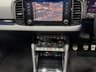 USED 2021 21 SKODA KAROQ 1.5 TSI ACT SportLine SUV 5dr Petrol Manual Euro 6 (s/s) (150 ps) SLIDING PAN ROOF, REAR CAMERA