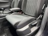 USED 2021 21 SKODA KAROQ 1.5 TSI ACT SportLine SUV 5dr Petrol Manual Euro 6 (s/s) (150 ps) SLIDING PAN ROOF, REAR CAMERA