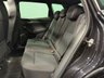 USED 2021 21 SKODA KAROQ 1.5 TSI ACT SportLine SUV 5dr Petrol Manual Euro 6 (s/s) (150 ps) SLIDING PAN ROOF, REAR CAMERA