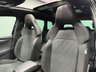 USED 2021 21 SKODA KAROQ 1.5 TSI ACT SportLine SUV 5dr Petrol Manual Euro 6 (s/s) (150 ps) SLIDING PAN ROOF, REAR CAMERA