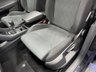 USED 2021 21 SKODA KAROQ 1.5 TSI ACT SportLine SUV 5dr Petrol Manual Euro 6 (s/s) (150 ps) SLIDING PAN ROOF, REAR CAMERA