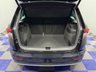 USED 2021 21 SKODA KAROQ 1.5 TSI ACT SportLine SUV 5dr Petrol Manual Euro 6 (s/s) (150 ps) SLIDING PAN ROOF, REAR CAMERA