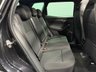 USED 2021 21 SKODA KAROQ 1.5 TSI ACT SportLine SUV 5dr Petrol Manual Euro 6 (s/s) (150 ps) SLIDING PAN ROOF, REAR CAMERA