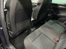 USED 2021 21 SKODA KAROQ 1.5 TSI ACT SportLine SUV 5dr Petrol Manual Euro 6 (s/s) (150 ps) SLIDING PAN ROOF, REAR CAMERA