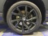 USED 2021 21 SKODA KAROQ 1.5 TSI ACT SportLine SUV 5dr Petrol Manual Euro 6 (s/s) (150 ps) SLIDING PAN ROOF, REAR CAMERA