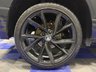 USED 2021 21 SKODA KAROQ 1.5 TSI ACT SportLine SUV 5dr Petrol Manual Euro 6 (s/s) (150 ps) SLIDING PAN ROOF, REAR CAMERA