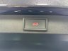 USED 2021 21 SKODA KAROQ 1.5 TSI ACT SportLine SUV 5dr Petrol Manual Euro 6 (s/s) (150 ps) SLIDING PAN ROOF, REAR CAMERA