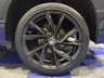 USED 2021 21 SKODA KAROQ 1.5 TSI ACT SportLine SUV 5dr Petrol Manual Euro 6 (s/s) (150 ps) SLIDING PAN ROOF, REAR CAMERA